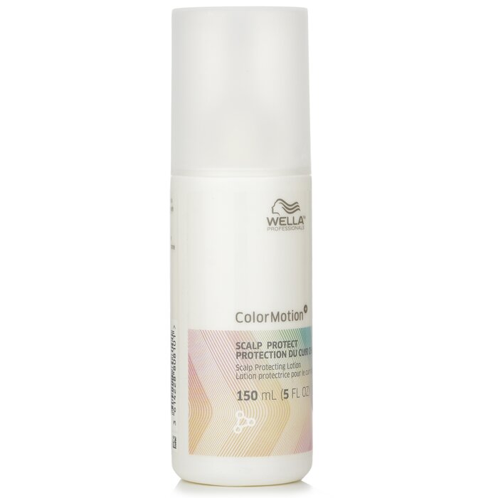 Wella ColorMotion Scalp Protect 150ml/5ozProduct Thumbnail
