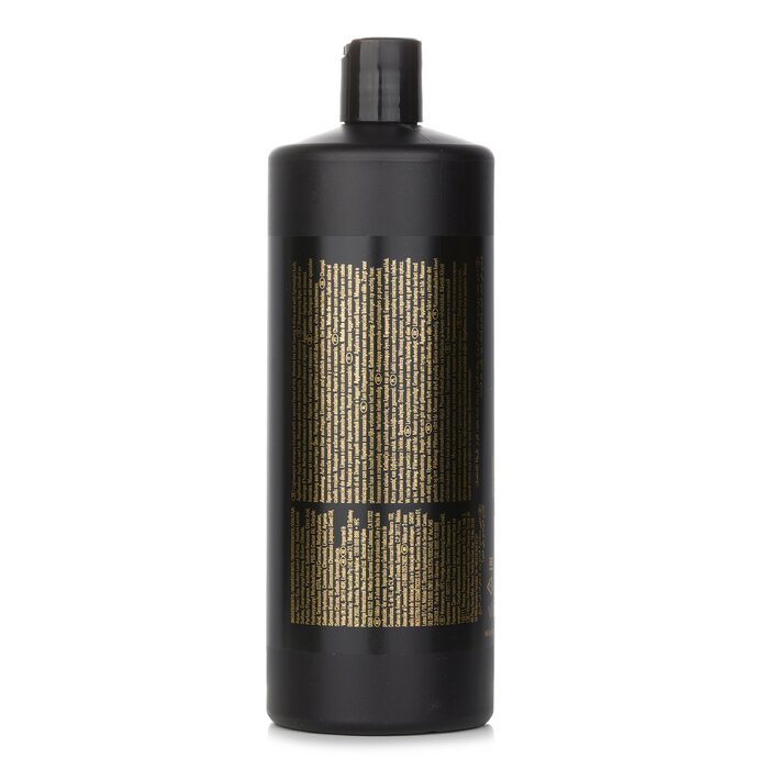 Sebastian Dark Oil Lightweight Shampoo 1000ml/33.8ozProduct Thumbnail