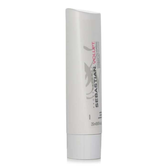 Sebastian Volupt Acondicionador Volumen 250ml/8.45ozProduct Thumbnail