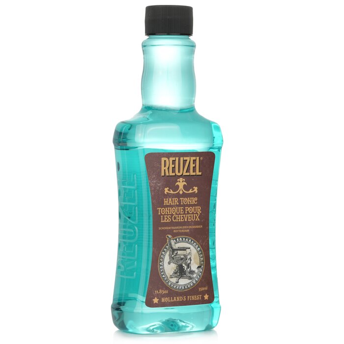 Reuzel Hair Tonic 350ml/11.83ozProduct Thumbnail