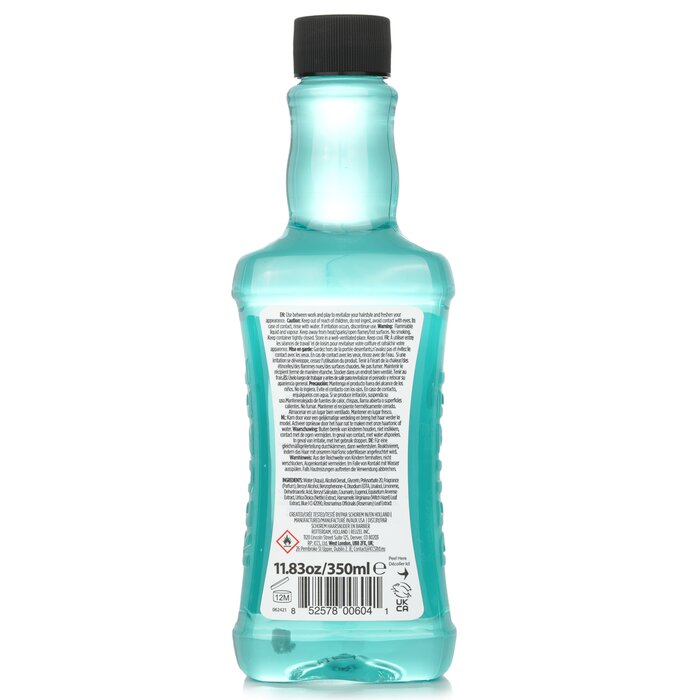 Reuzel Hair Tonic 350ml/11.83ozProduct Thumbnail