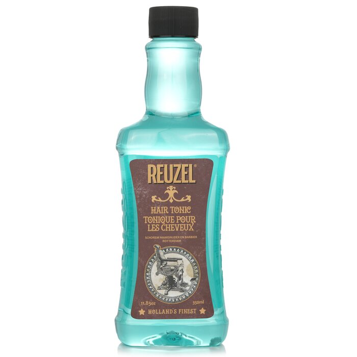 Reuzel Hair Tonic 350ml/11.83ozProduct Thumbnail