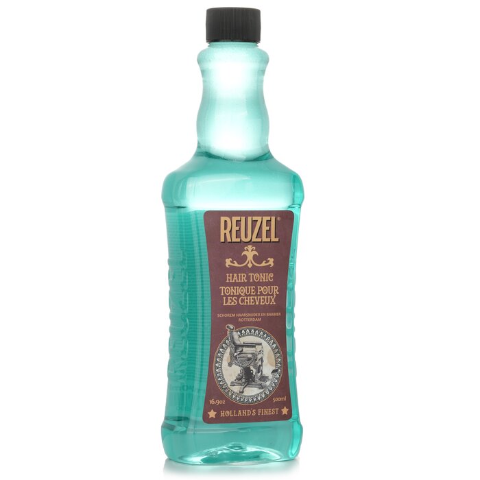 Reuzel Hair Tonic 500ml/16.9ozProduct Thumbnail