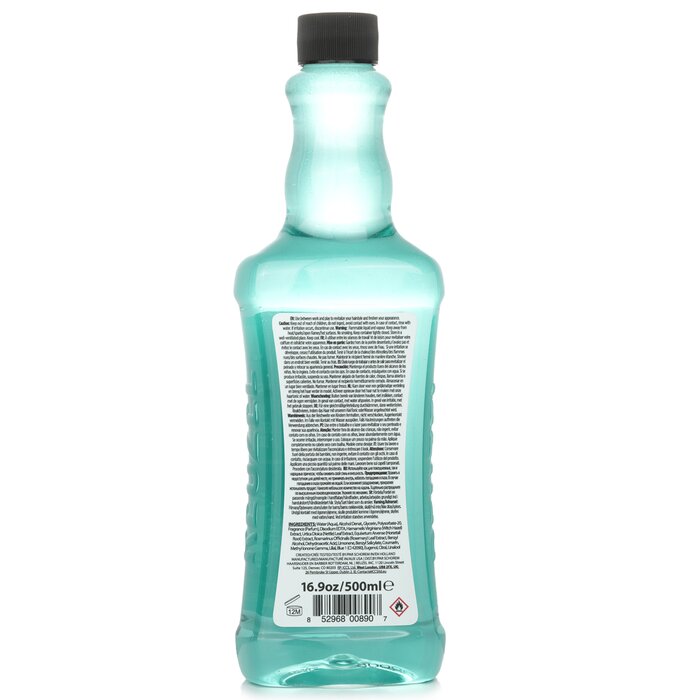 Reuzel Hair Tonic 500ml/16.9ozProduct Thumbnail