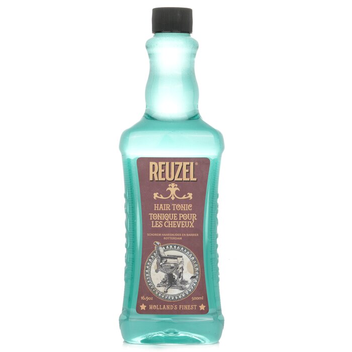 Reuzel Hair Tonic 500ml/16.9ozProduct Thumbnail