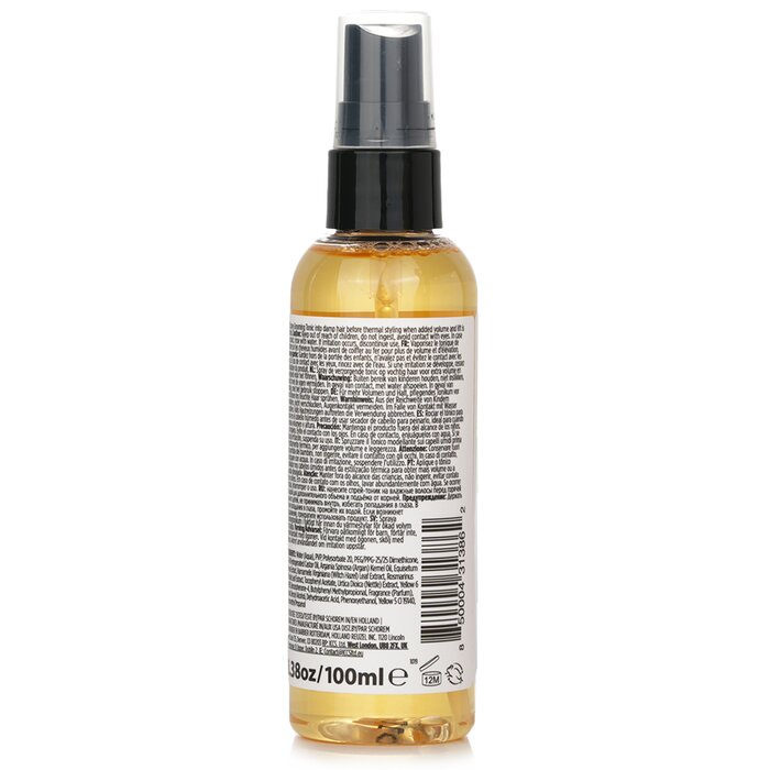 리우젤 Reuzel 그루밍 토닉 스프레이 100ml/3.38ozProduct Thumbnail