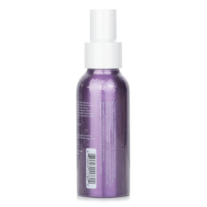 Jane Iredale Calming Lavender Hydration Spray 90ml/3.04ozProduct Thumbnail