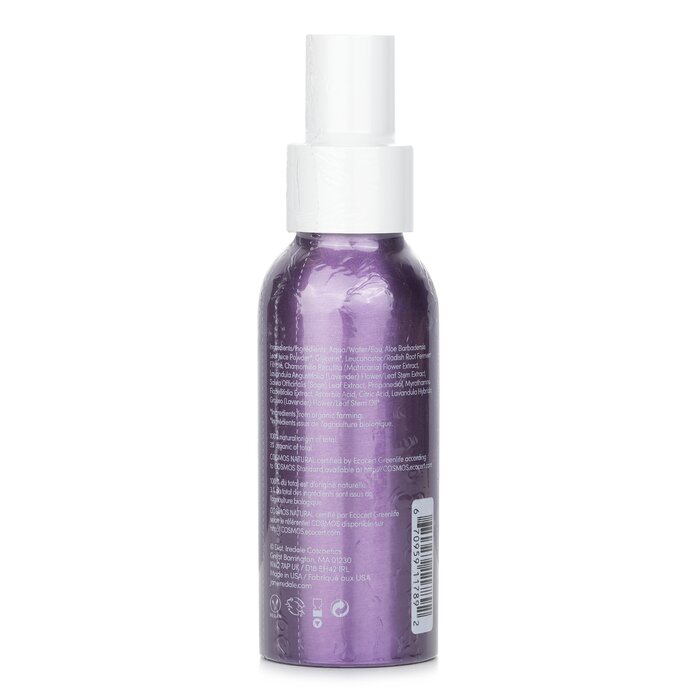 Jane Iredale Calming Lavender Hydration Spray 90ml/3.04ozProduct Thumbnail