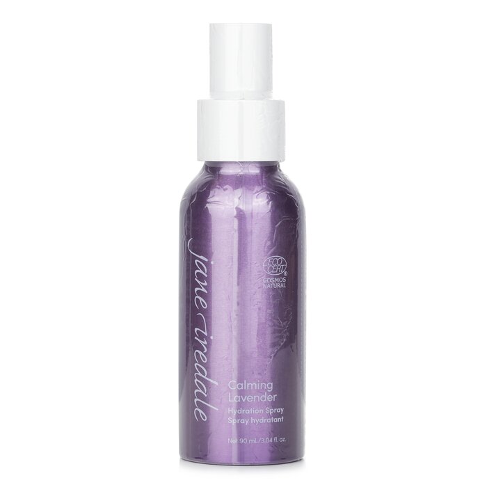 Jane Iredale Calming Lavender Hydration Spray 90ml/3.04ozProduct Thumbnail