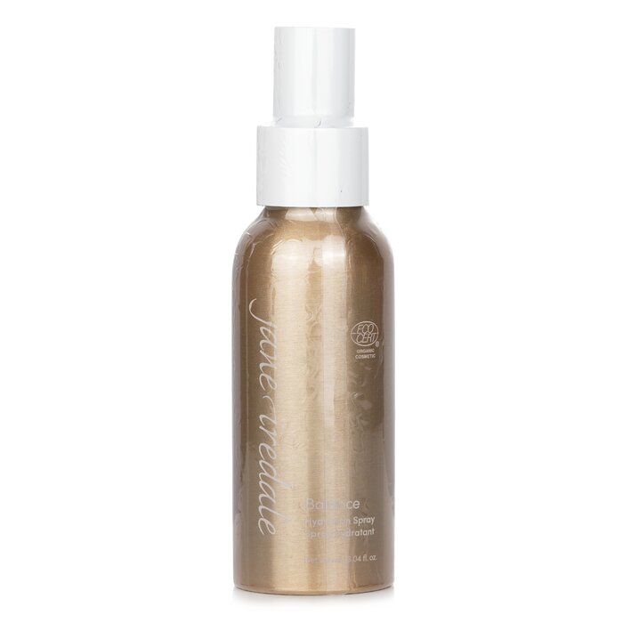 Jane Iredale Balance Hydration Spray 90ml/3.04ozProduct Thumbnail