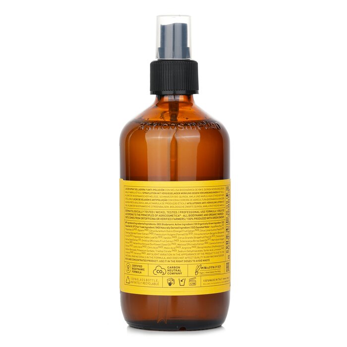Oway Bio Rich Water 240ml/8.1ozProduct Thumbnail