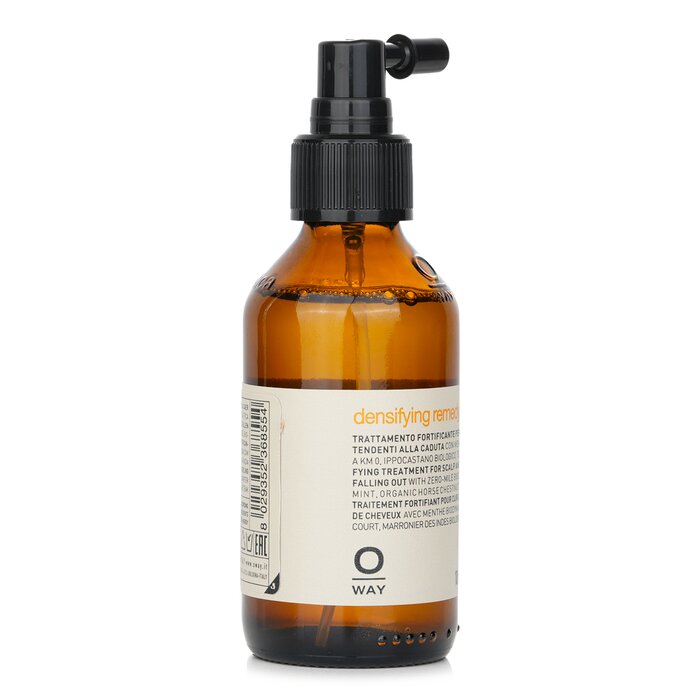 Oway Densifying Remedy 100ml/3.4ozProduct Thumbnail