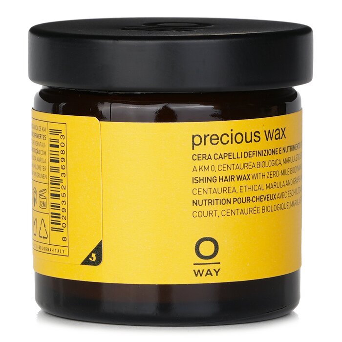 Oway Precious Wax 50ml/1.7ozProduct Thumbnail