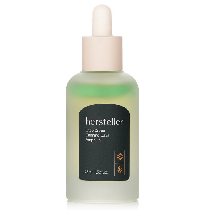 Hersteller Little Drops Calming Days Ampoule 45ml/1.52ozProduct Thumbnail