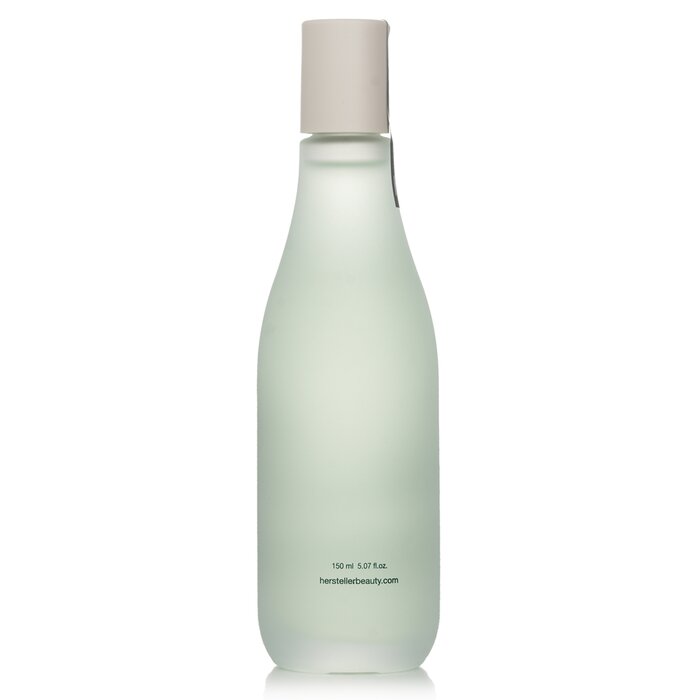 Hersteller Wonder Veggie Juicy Treatment Essence 150mlProduct Thumbnail
