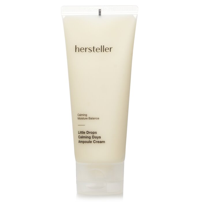 Hersteller Little Drops Calming Days Ampoule Cream 100ml/3.38ozProduct Thumbnail