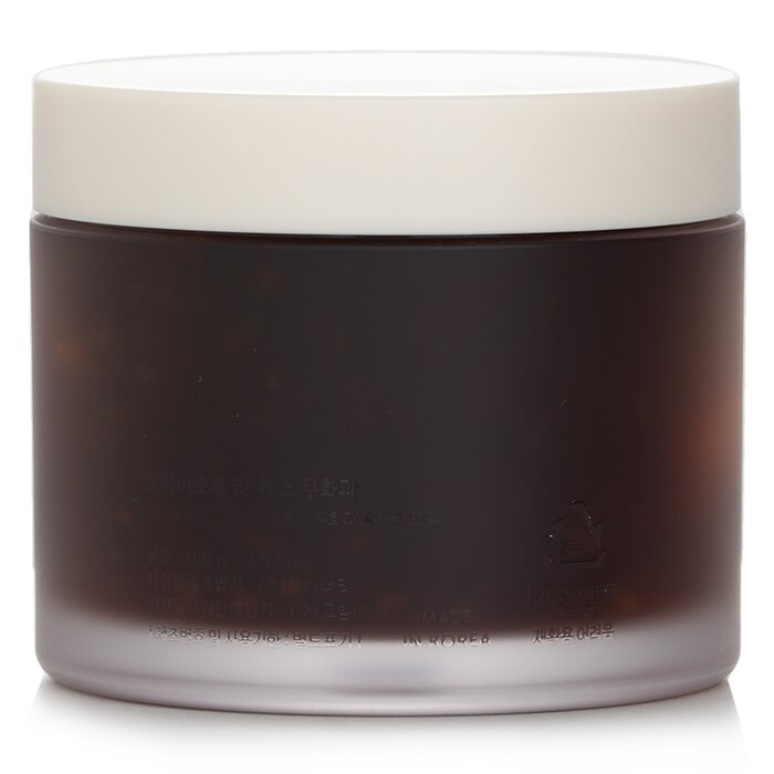 OHIOHOO Re' Juice Fig 100g/3.52ozProduct Thumbnail