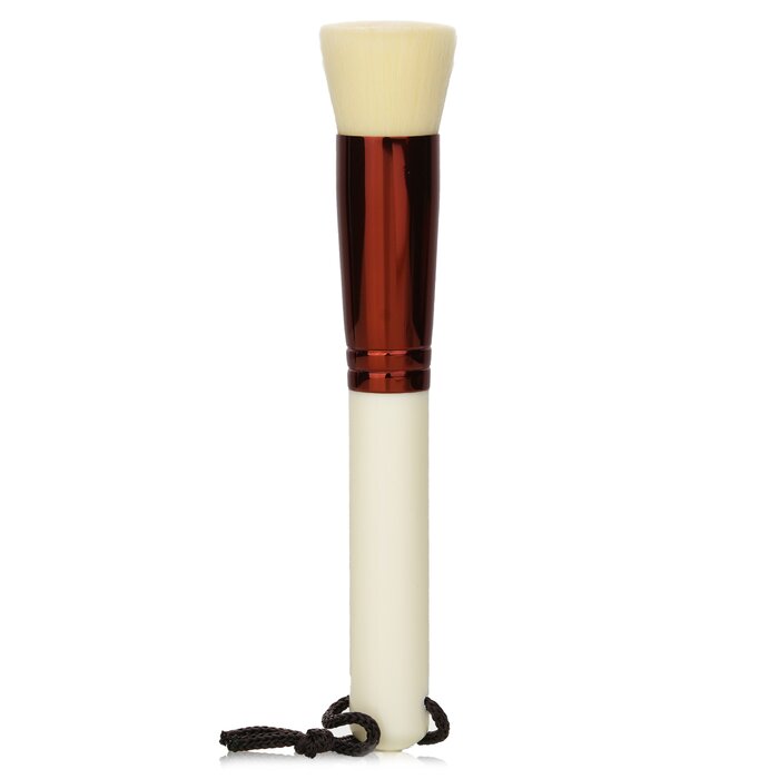 Lucky Trendy More Soft Wash Brush 1pcProduct Thumbnail