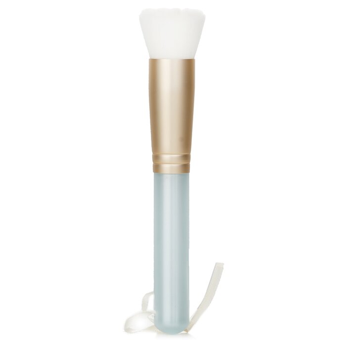 Lucky Trendy More Soft Wash Brush 1pcProduct Thumbnail