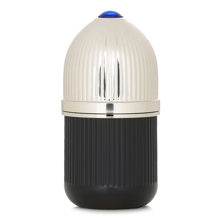 Cartier Pasha De Edition Noire Eau De Toilette Spray 50ml/1.6ozProduct Thumbnail