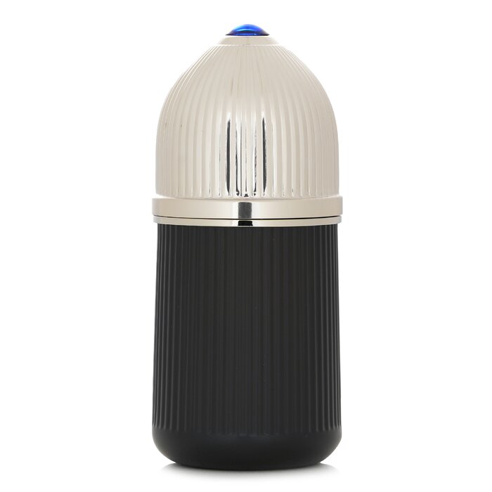 Cartier Pasha De Edition Noire Eau De Toilette Spray 100ml/3.3ozProduct Thumbnail