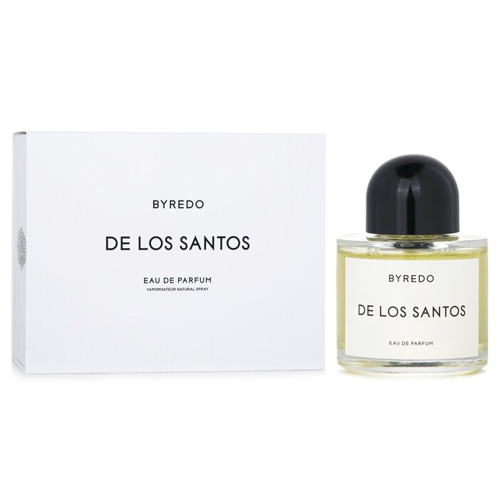 Byredo De Los Santos Eau de Parfum Spray (Unisex) 100ml/3.3ozProduct Thumbnail