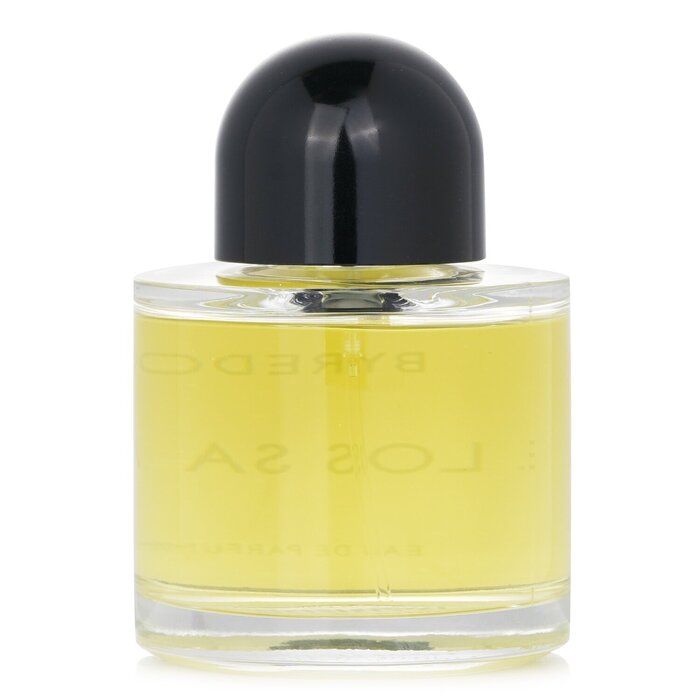 Byredo De Los Santos Eau de Parfum Spray (Unisex) 100ml/3.3ozProduct Thumbnail