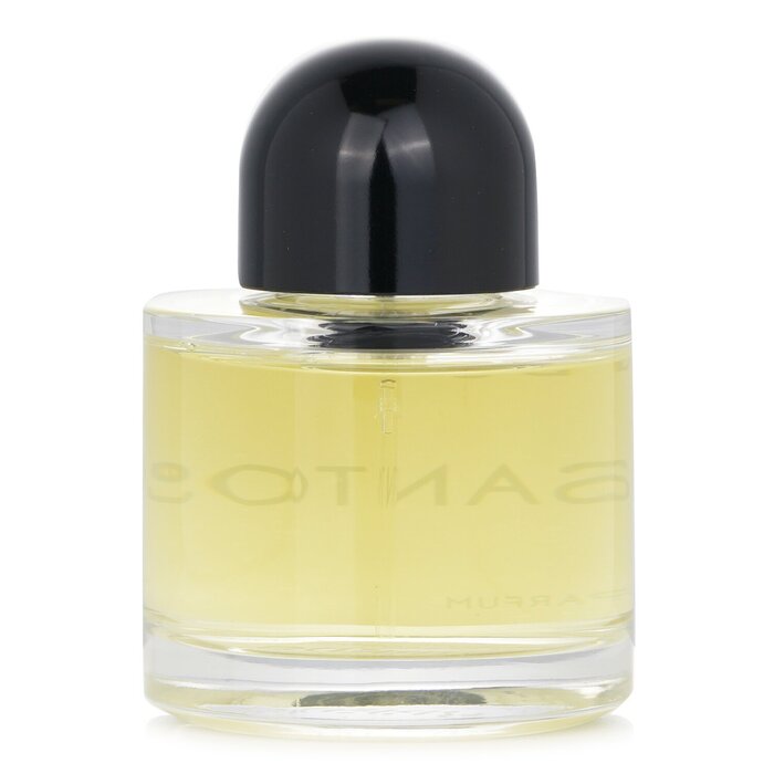 Byredo De Los Santos Eau De Parfum Spray (Unisex) 50ml/1.6ozProduct Thumbnail