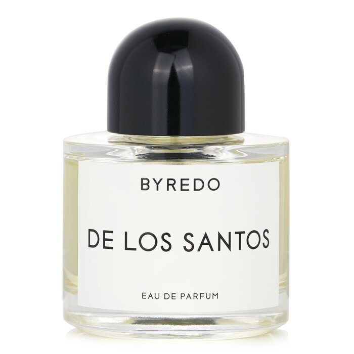 Byredo De Los Santos Eau De Parfum Spray (Unisex) 50ml/1.6ozProduct Thumbnail