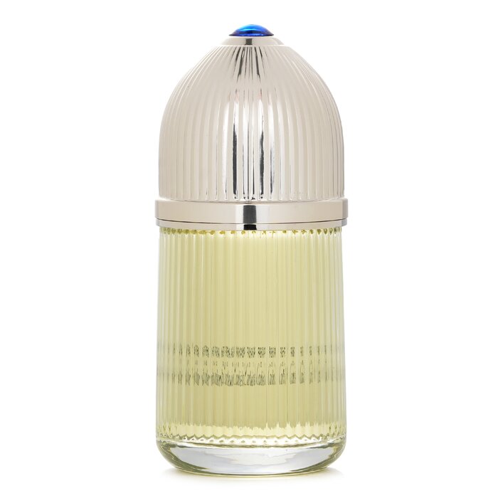 Cartier Pasha Eau De Toilette Spray 100ml/3.3ozProduct Thumbnail