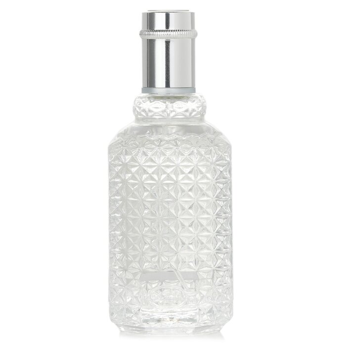 4711 Acqua Colonia Coconut Water & Yuzu Eau De Cologne Spray 50ml/1.7ozProduct Thumbnail