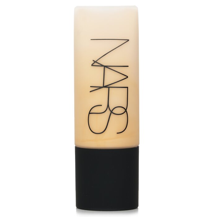 NARS Soft Matte Complete Foundation 45ml/1.5ozProduct Thumbnail