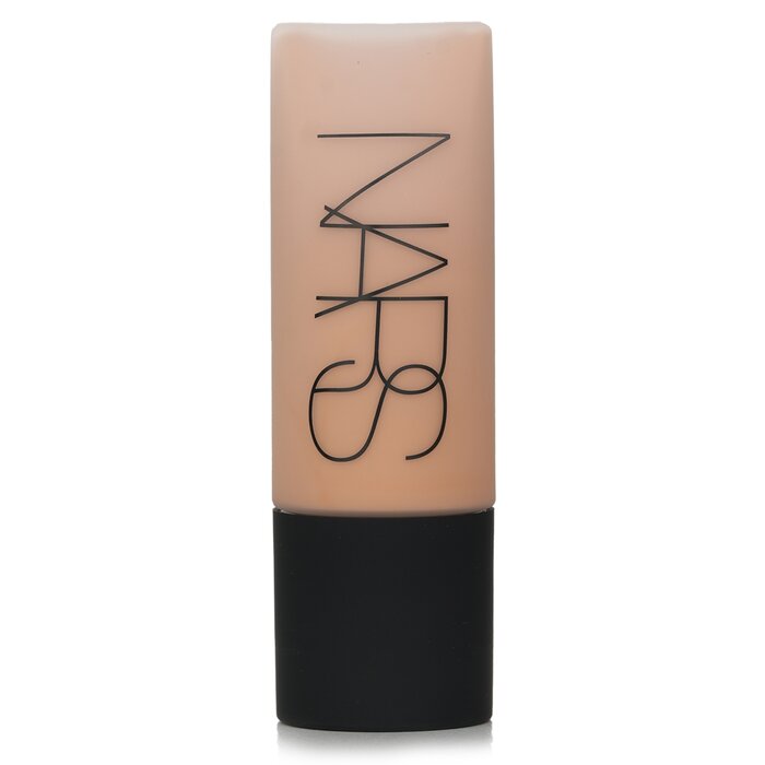 NARS Soft Matte Complete Foundation 45ml/1.5ozProduct Thumbnail