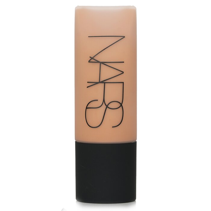 NARS Soft Matte Complete Foundation 45ml/1.5ozProduct Thumbnail