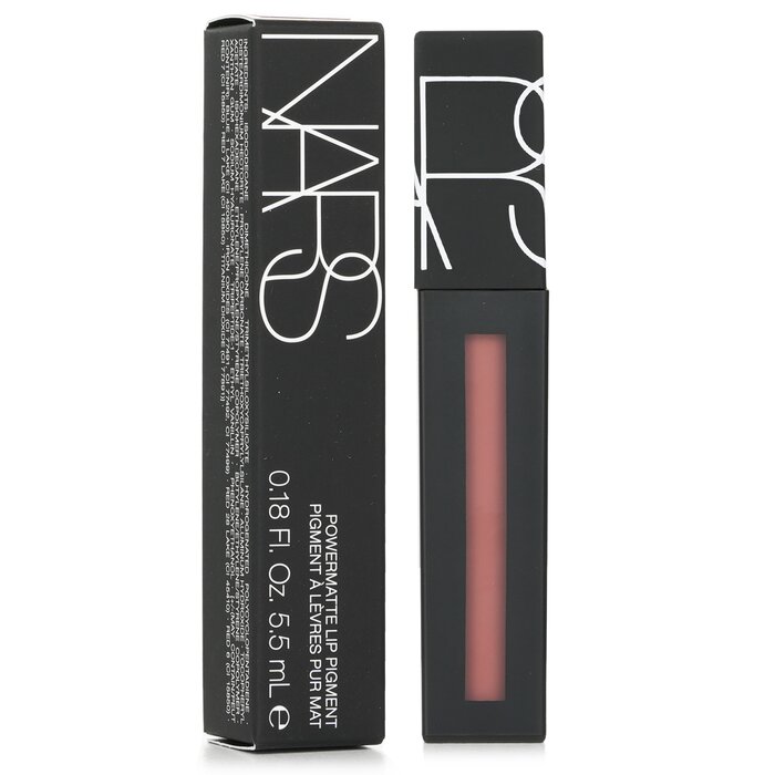 NARS Powermatte Lip Pigment 5.5ml/0.18ozProduct Thumbnail