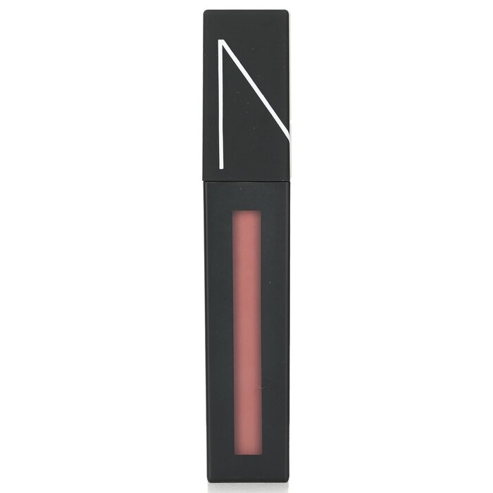 NARS Powermatte Lip Pigment 5.5ml/0.18ozProduct Thumbnail