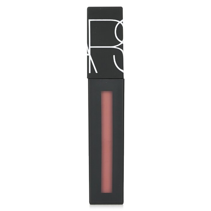NARS Powermatte Lip Pigment 5.5ml/0.18ozProduct Thumbnail