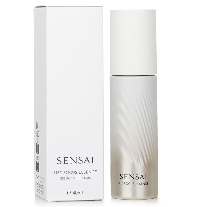 Kanebo Sensai Lift Focus Essence 40mlProduct Thumbnail
