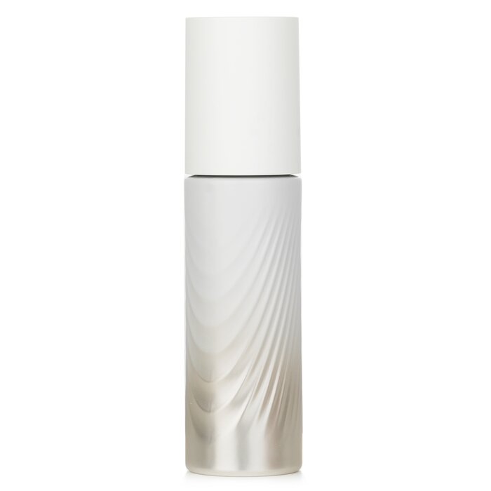 Kanebo Sensai Lift Focus Essence 40mlProduct Thumbnail