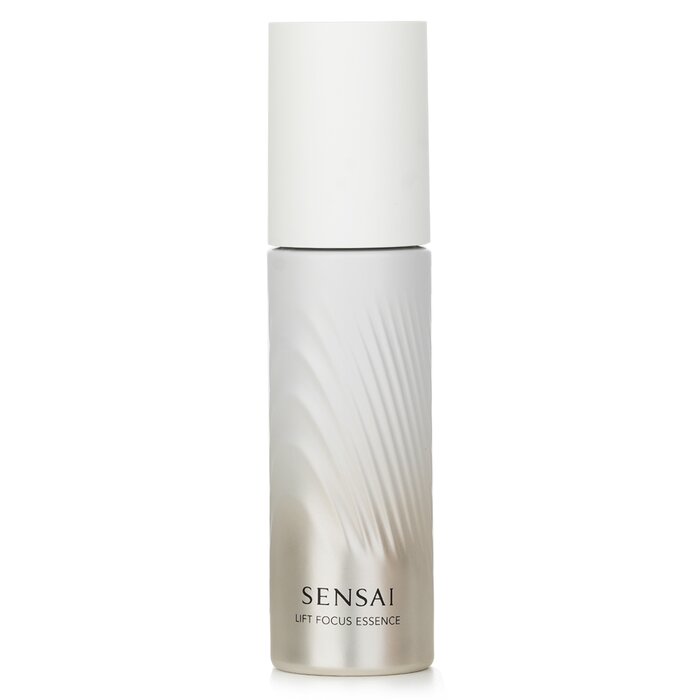 Kanebo Sensai Lift Focus Essence 40mlProduct Thumbnail