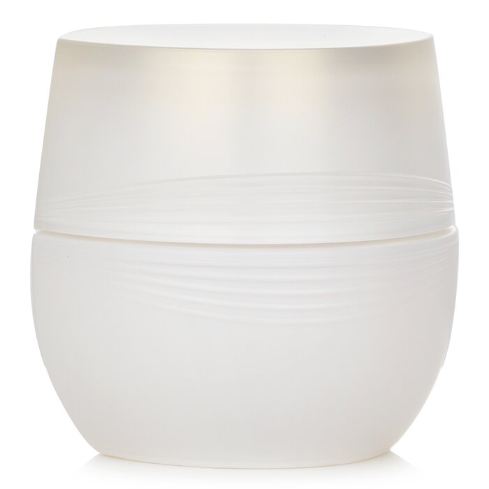 Kanebo Sensai Absolute Silk Illuminative Cream 40ml/1.4ozProduct Thumbnail