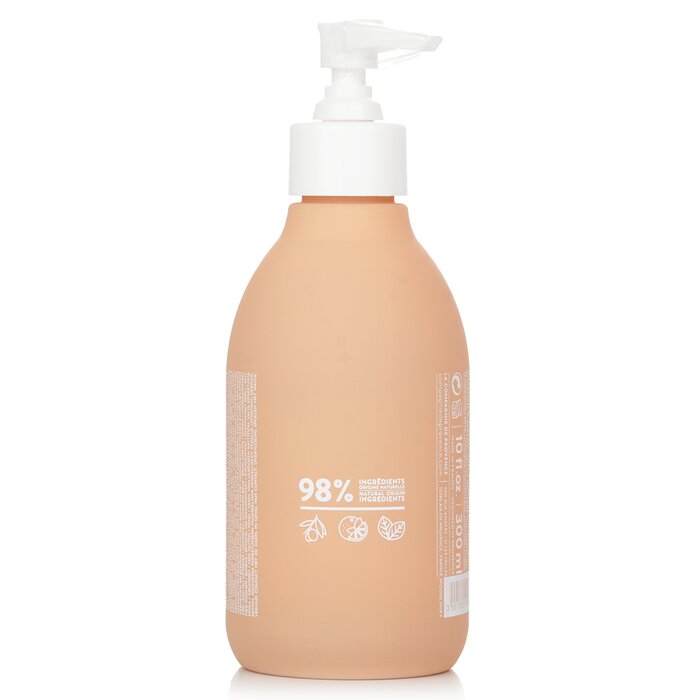 Compagnie de Provence Exfoliating Liquid Marseille Soap 300ml/10ozProduct Thumbnail