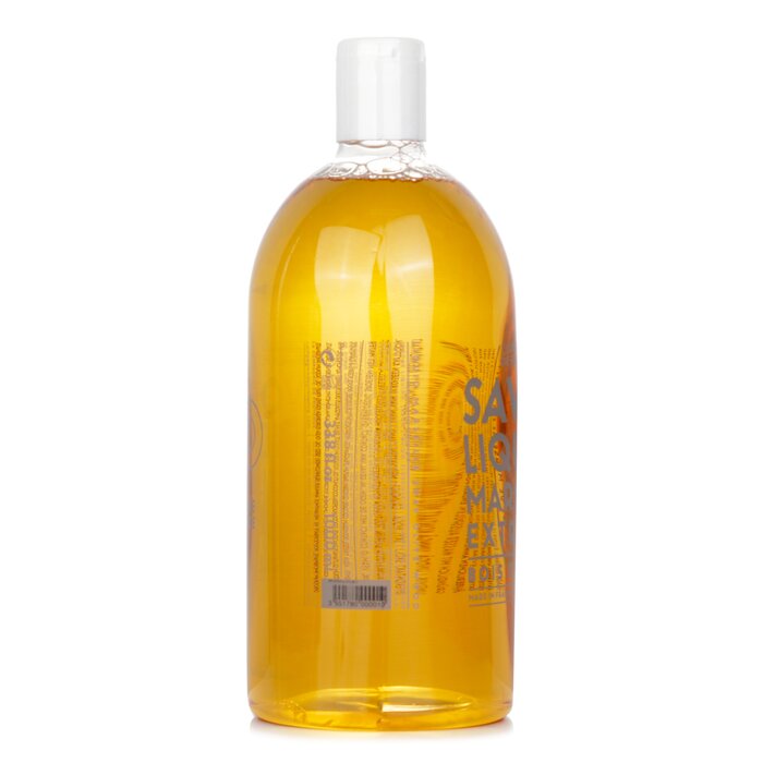 Compagnie de Provence Liquid Marseille Soap Olive Wood Refill 1000ml/33.8ozProduct Thumbnail