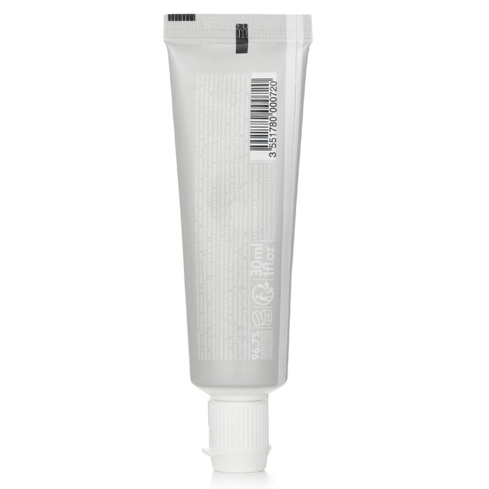 Compagnie de Provence Cotton Flower Hand Cream 30ml/1ozProduct Thumbnail