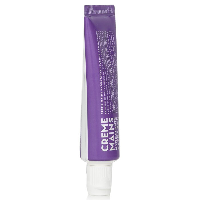 Compagnie de Provence Aromatic Lavender Hand Cream 30ml/1ozProduct Thumbnail