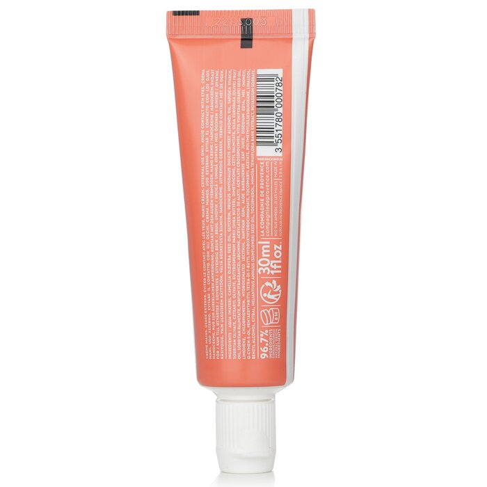 Compagnie de Provence Pink Grapefruit Hand Cream 30ml/1ozProduct Thumbnail