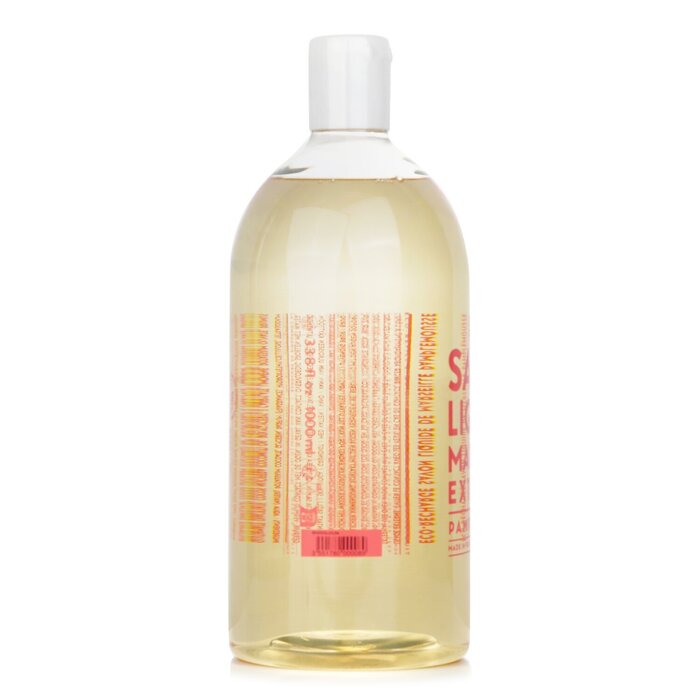 Compagnie de Provence Liquid Marseille Soap Grapefruit Refill 1000ml/33.8ozProduct Thumbnail