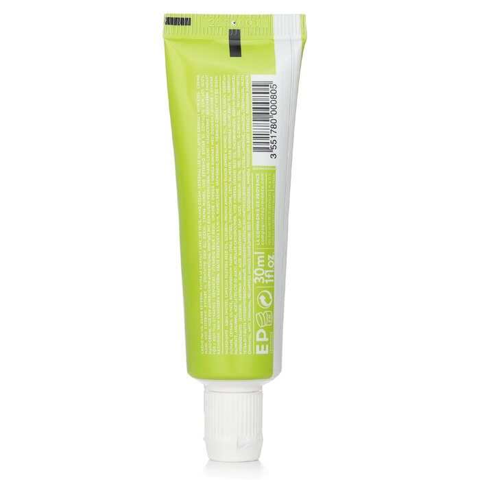Compagnie de Provence Fresh Verbena Hand Cream 30ml/1ozProduct Thumbnail