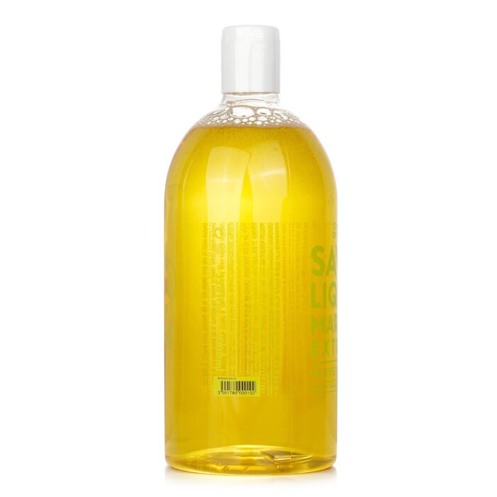 Compagnie de Provence Liquid Marseille Soap Fresh Verbena Refill 1000ml/33.8ozProduct Thumbnail