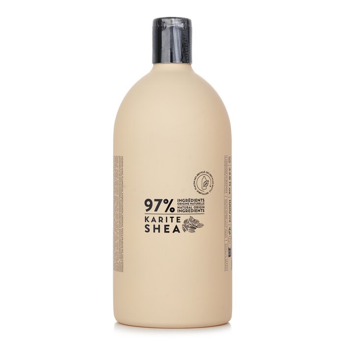 Compagnie de Provence Nourishing Liquid Marseille Soap Refill 1000ml/33.8ozProduct Thumbnail